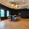 FooYee Hotel WenXin ZhongQing