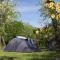 Camping La Digue - Chauzon