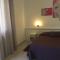 Albergo Ester