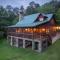 25 Offhottubfirepitwcu 3minsylva 5mimtnview