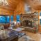 25 Offhottubfirepitwcu 3minsylva 5mimtnview