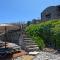 Plaka Beach Cottages