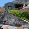 Plaka Beach Cottages