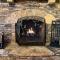 25 Offhottubfirepitwcu 3minsylva 5mimtnview