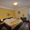 GARNI -Hotel Barbakan