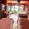 El Chante Spa Hotel