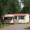 Chateau-camping la Grange Fort, 63500 Les Pradeaux