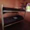 Hostel Casa de Jack - 皮帕