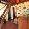 Hostel Casa de Jack - 皮帕