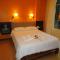 Hotels - Machu Picchu, Hotel Muyurina