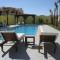 Villa Shahrazad Hurghada