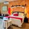 El Chante Spa Hotel