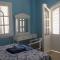 Villa Shahrazad Hurghada