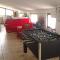 Bed and breakfast Al posto bello