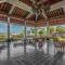 Lovina Beach Club & Resort