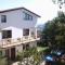 Bed and breakfast Al posto bello