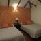Hotel Casa San Rafael