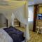 My Suit Residence & Hotel