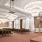 Ramada by Wyndham Almaty Ramada by Wyndham Almaty