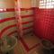 Hostel Casa de Jack - 皮帕