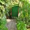 Hostel Casa de Jack - 皮帕