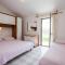 Apartments Bartul