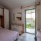 Apartments Bartul