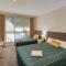 Quality Inn Swan Hill