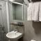 FooYee Hotel WenXin ZhongQing
