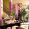 Mare Mare Suites