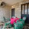 Apartments Bartul