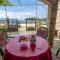 Apartments Bartul