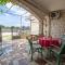 Apartments Bartul