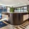 Bluegreen Vacations Hotel Blake, an Ascend Collection Hotel
