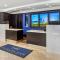 Bluegreen Vacations Hotel Blake, an Ascend Collection Hotel