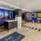 Bluegreen Vacations Hotel Blake, an Ascend Collection Hotel
