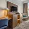 Bluegreen Vacations Hotel Blake, an Ascend Collection Hotel