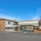Quality Inn Klamath Falls - Crater Lake Gateway