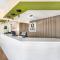 Quality Inn Klamath Falls - Crater Lake Gateway