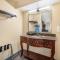 Quality Inn Klamath Falls - Crater Lake Gateway
