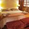 The Wooden House Hotel