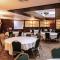 Radisson Hotel Duluth-Harborview