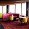 Radisson Hotel Duluth-Harborview
