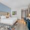 Cambria Hotel Austin Downtown