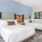 Cambria Hotel Austin Downtown