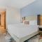 Cambria Hotel Austin Downtown
