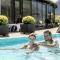 Holzleiten - Bio Wellness Hotel