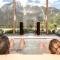 Holzleiten - Bio Wellness Hotel