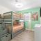 7 Beds Walk 2 Beach Great 4 Families & Groups #1
