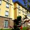 Grand Hotel Bonanno